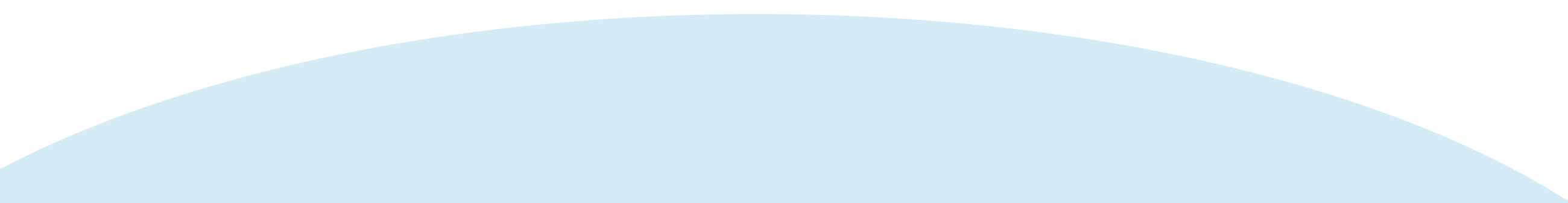 メディアエイドTikTok運用の3つの強み