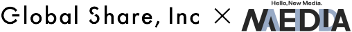Global Share, Inc